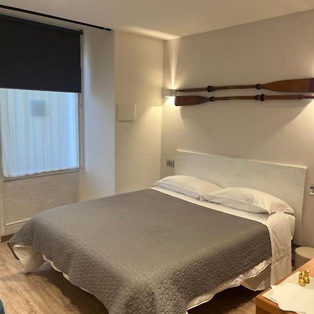 Wowies Room Pettenasco Bagian luar foto