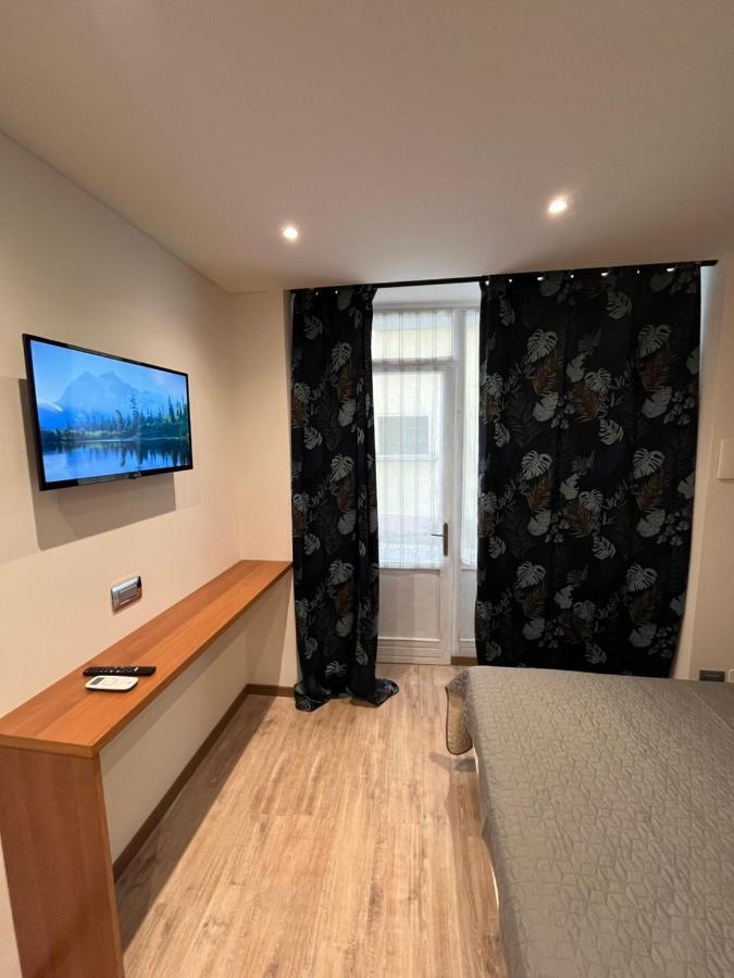 Wowies Room Pettenasco Bagian luar foto