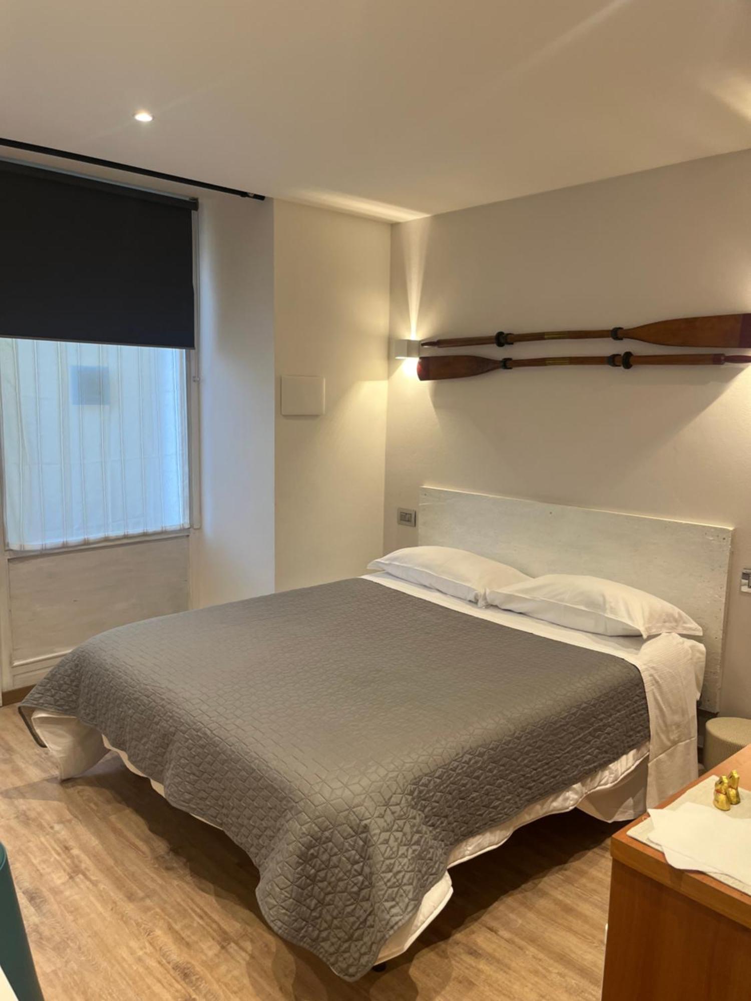 Wowies Room Pettenasco Bagian luar foto