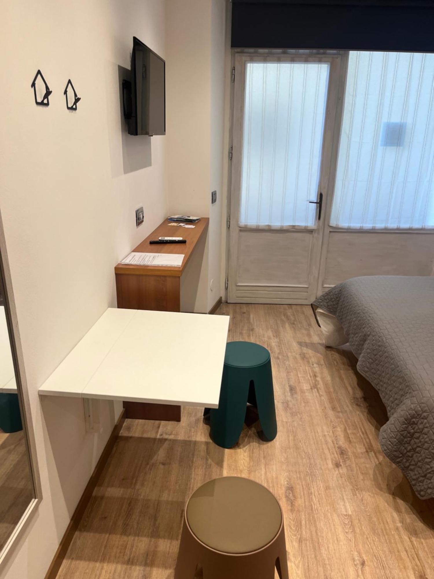 Wowies Room Pettenasco Bagian luar foto